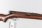 WINCHESTER 74, SN 125179,