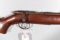 REMINGTON SCOREMASTER 511, NSN,