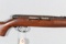 REMINGTON 550-1, NSN,