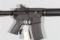 RUGER AR556, SN 850-79197,