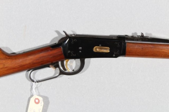WINCHESTER 94, SN IS14205,
