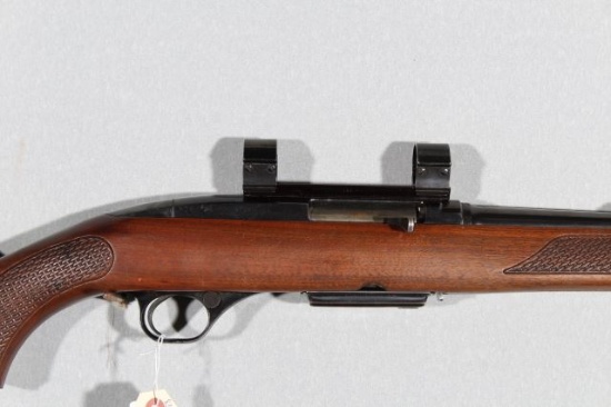 WINCHESTER 100, SN 146838,