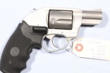 CHARTER ARMS ON DUTY, SN 13-40878,