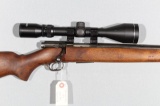 WINCHESTER 43, SN41271A,