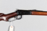 WINCHESTER 94, SN NRA42327,