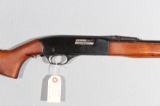 WINCHESTER 290, SN 166866,