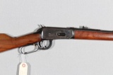 WINCHESTER 94, SN 4430030,