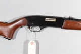 WINCHESTER 270, SN 218880,