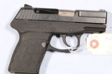 KELTEC PF9, SN RL274,