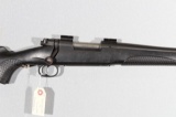 WINCHESTER 70, SN G2435390,