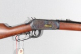 WINCHESTER 94, SN 4943829