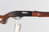 WINCHESTER 290, SN 348092,