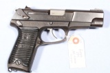 RUGER P89, SN 305-53802,