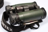 VORTEX BINOCULARS