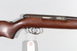 REMINGTON 550-1, NSN,