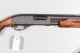 REMINGTON 870 EXPRESS, SN X086263M,