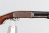 REMINGTON 10, SN U19152,