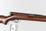 WINCHESTER 74, SN 125179,