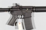 RUGER AR556, SN 850-79197,