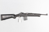 RUGER RANCH NRA, SN NRA803979,