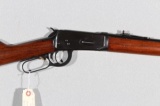 WINCHESTER 94, SN 2375236,