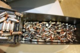 APPROX 500 ROUNDS GA ARMS 40 CAL