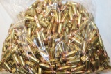 APPROX 400 ROUNDS GA ARMS 9MM