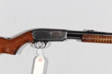 WINCHESTER 61, SN 220157,