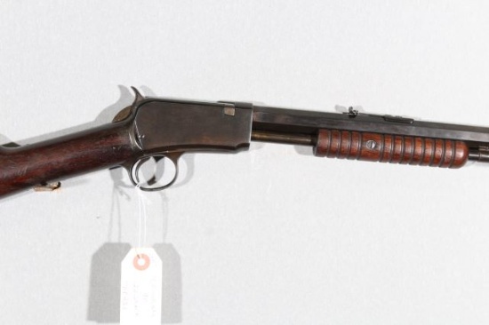 WINCHESTER 90, SN 718423,