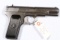 NORINCO 213, SN 721223,