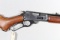 MARLIN 336SC, SN 14083769,