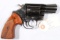 COLT COBRA, SN F84551,