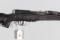 NORINCO SKS COMBAT EXCHANGE, SN 1718914,