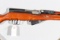 NORINCO SKS, SN 1815880,