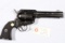 CHIAPPA 1873-22, SN 18A02174A,