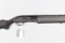 MOSSBERG 930, SN AF2062850,