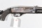 REMINGTON NYLON 66,SN 258762,