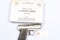 JIMENEZ JA380, SN 083943,