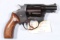 CHARTER ARMS UNDERCOVER, SN 354553,