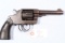 COLT DA38, SN 215353,