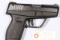 TAURUS PT709, SN TCY79488,