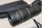 DAY & NIGHT FIELD 22,  16 X 52 SPOTTING SCOPE