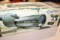 BARSKA 25 75X75 MM SPOTTING SCOPE