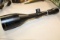 NIKON BUCKMASTER  4-12X50 SCOPE