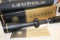 LEUPOLD 3 3.5-10X40 MM SCOPE