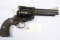 RUGER NEW MODEL BLACKHAWK, SN 38-42114,