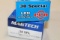 APPROX 100 RDS 38 SPEC PPU LRN 10.2 158 GR &