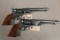 DENIX REPLICA CIVIL WAR NON GUNS NO 4473