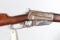 WINCHESTER 1895, SN 74885,