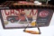 CASE DIECAST 1947 DODGE PICKUP WITH KNIFE